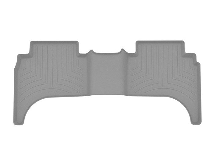 WeatherTech 4616784