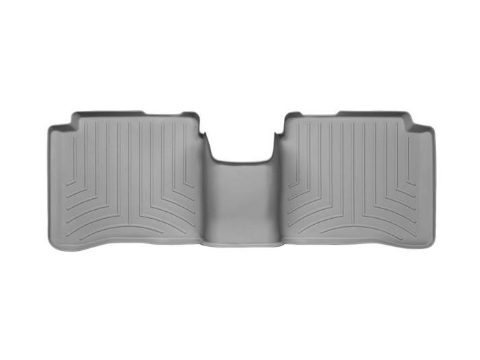WeatherTech 461692