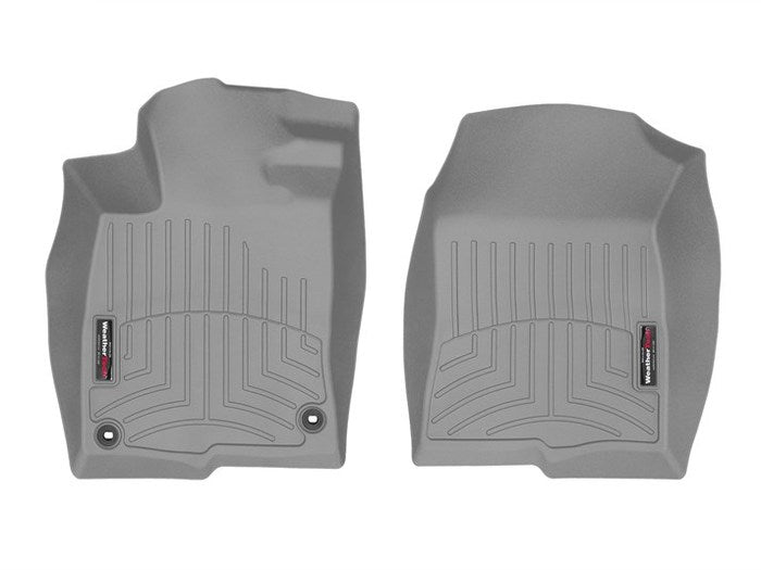 WeatherTech 4616921