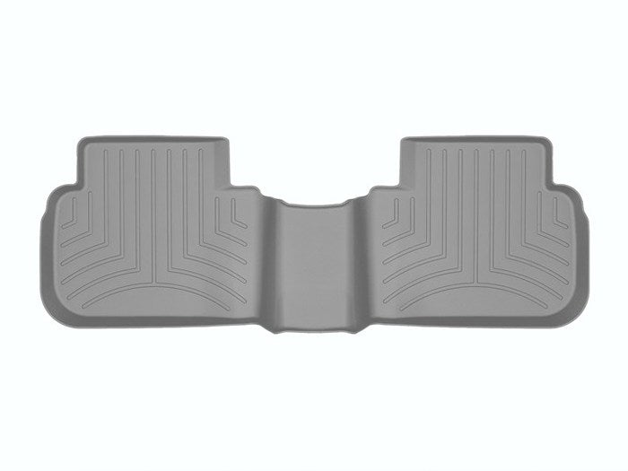 WeatherTech 4616922