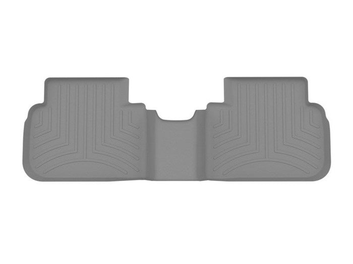 WeatherTech 4616923