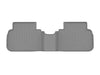 WeatherTech 4616923