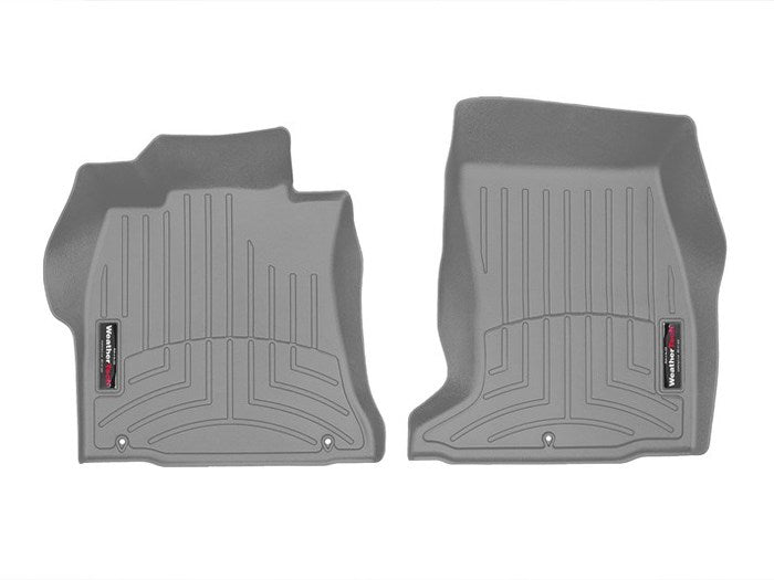 WeatherTech 4616941