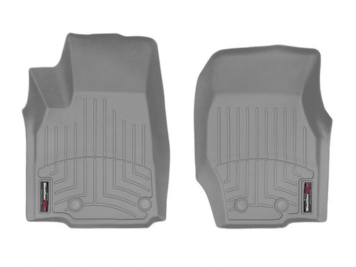 WeatherTech 4616961