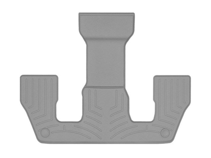 WeatherTech 4616963