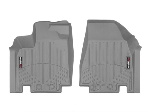 WeatherTech 4616981