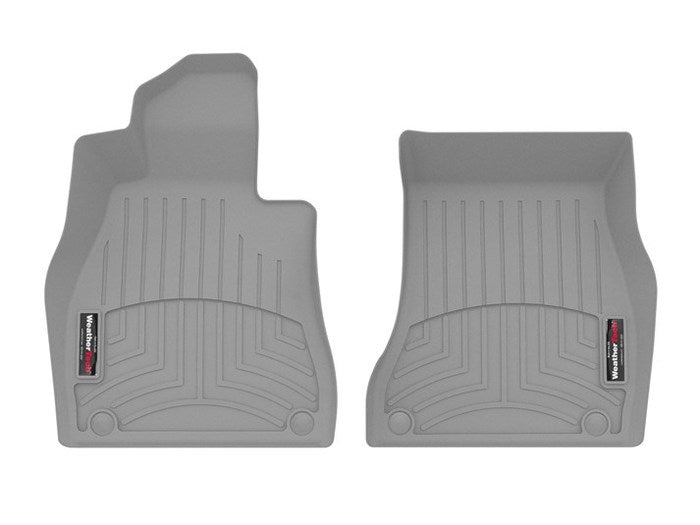 WeatherTech 4617011