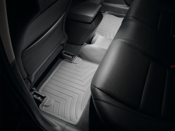 WeatherTech 461702