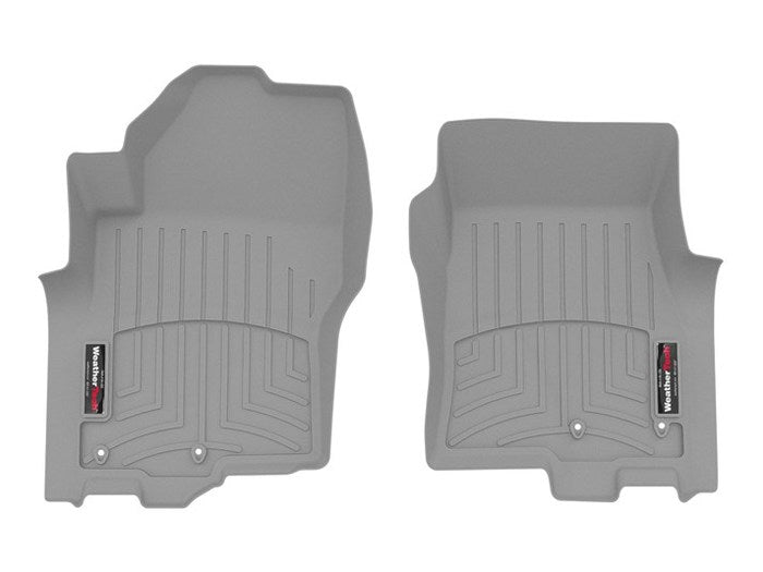 WeatherTech 4617051