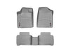 WeatherTech 46171-1-2