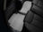 WeatherTech DigitalFit Floor Liners for 2021 2020 2019 2018 2017 2016 2015 2014 2013 2012 2011 2010 2009 Nissan Maxima [Covers Rear (2nd) Row, Gray] | 461712