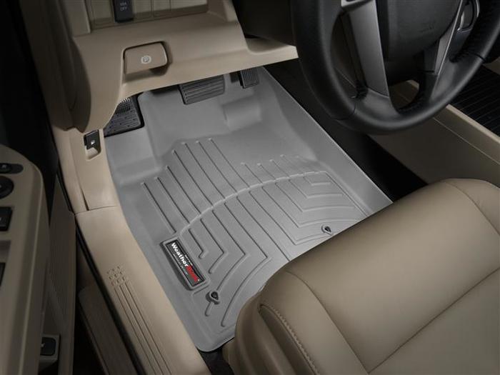 WeatherTech 461741