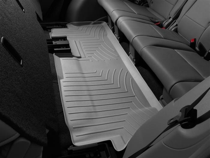 WeatherTech 461743