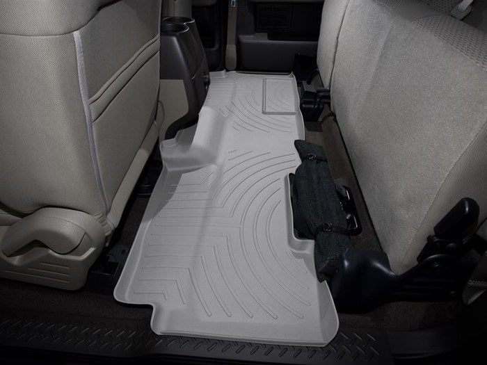 WeatherTech 461794