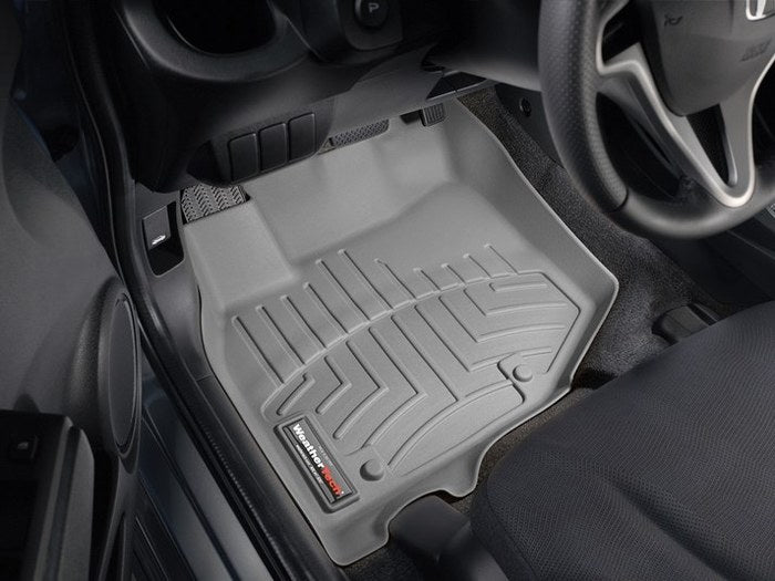 WeatherTech 461811