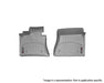 WeatherTech 461851