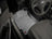WeatherTech DigitalFit Floor Liners for 2013 2012 2011 2010 2009 Subaru Forester [Covers Front Row, Gray] | 461881