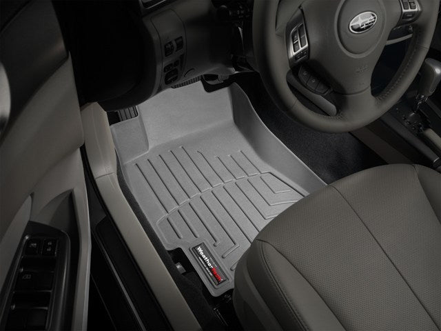 WeatherTech 461881