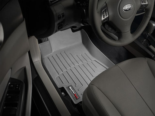 WeatherTech 461881
