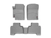 WeatherTech 46189-1-2