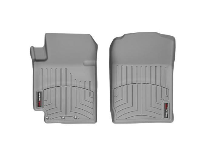 WeatherTech 461891