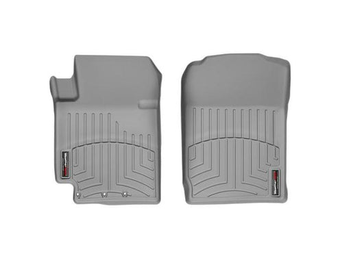 WeatherTech 461891