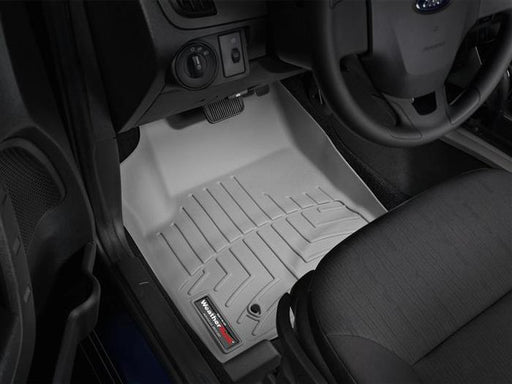 WeatherTech 461901