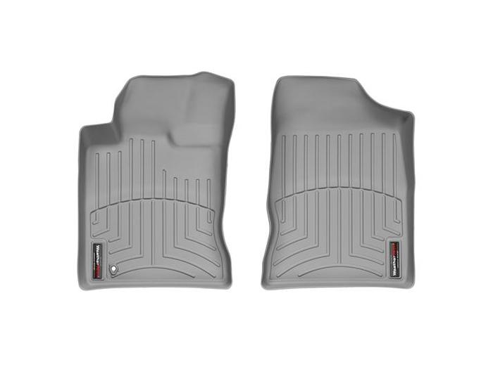 WeatherTech 461931