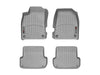 WeatherTech 46194-1-2