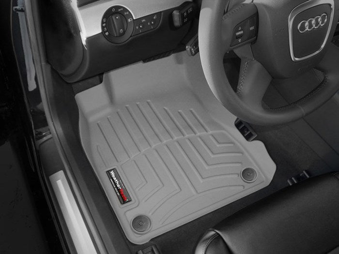 WeatherTech 461941