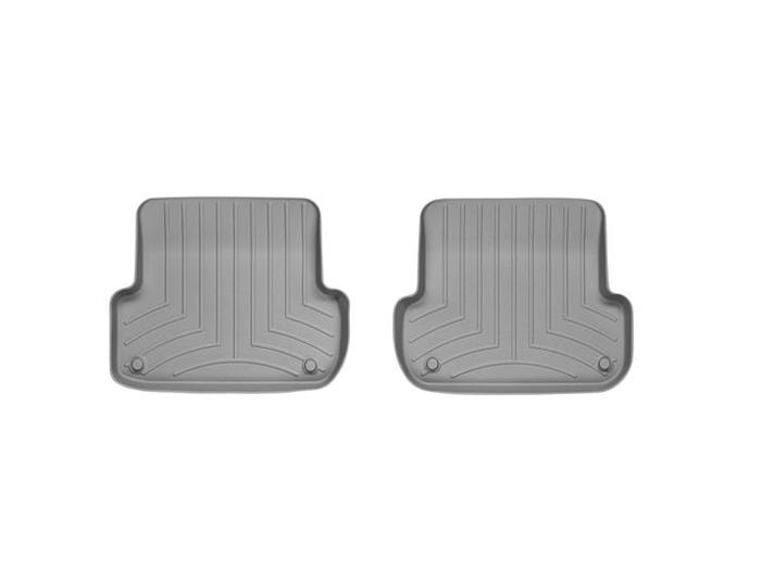 WeatherTech 461942