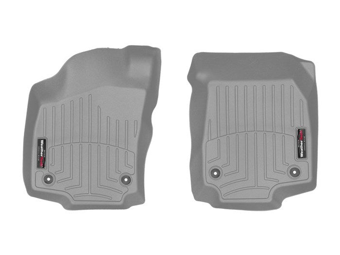 WeatherTech 461951