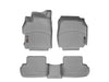 WeatherTech 46197-1-2