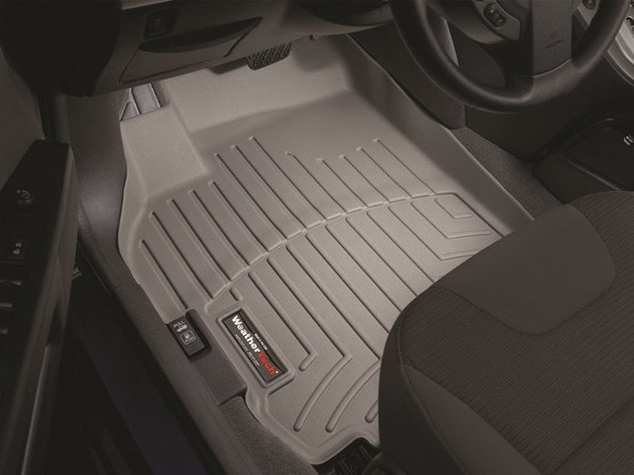 WeatherTech 461971