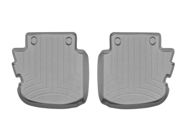 WeatherTech 462023