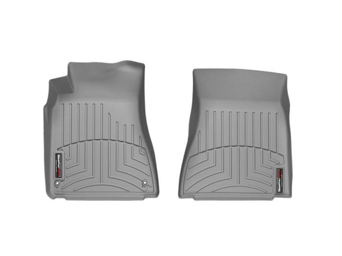 WeatherTech 462031