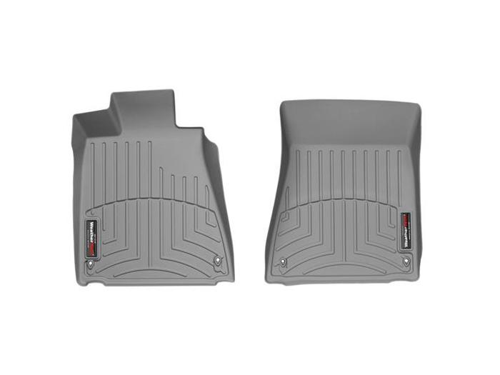 WeatherTech 462051