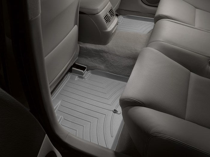 WeatherTech 462052