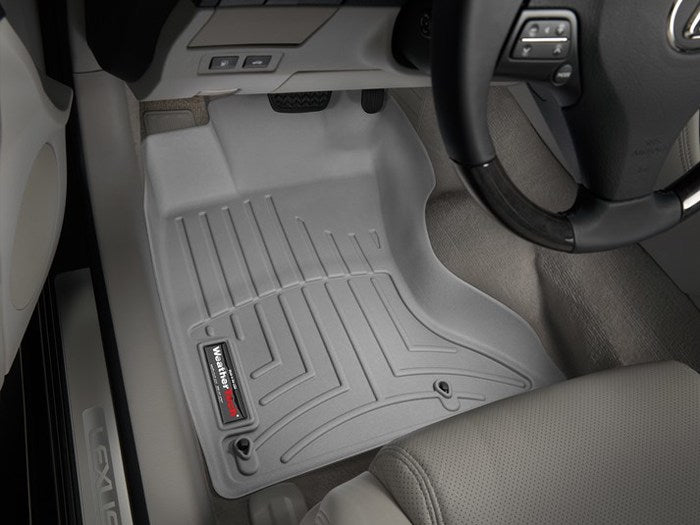 WeatherTech 462061