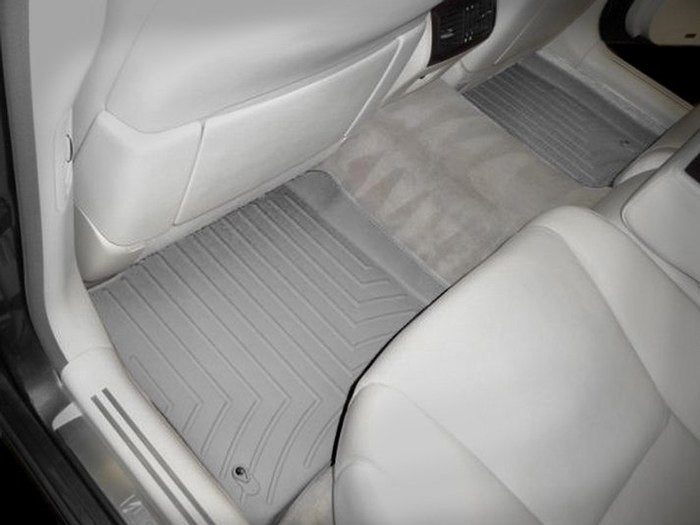 WeatherTech 462073