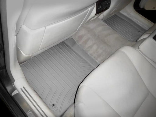 WeatherTech 462073
