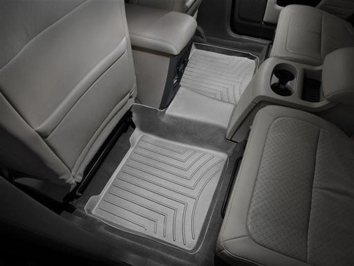 WeatherTech 462082