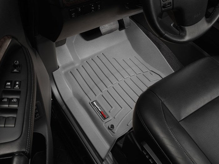 WeatherTech 462091