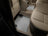 WeatherTech DigitalFit Floor Liners for Mercedes-Benz [Covers Rear (2nd) Row, Gray] | 462102