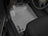 WeatherTech DigitalFit Floor Liners for 2013 2012 2011 2010 Kia Soul [Covers Front Row, Gray] | 462111