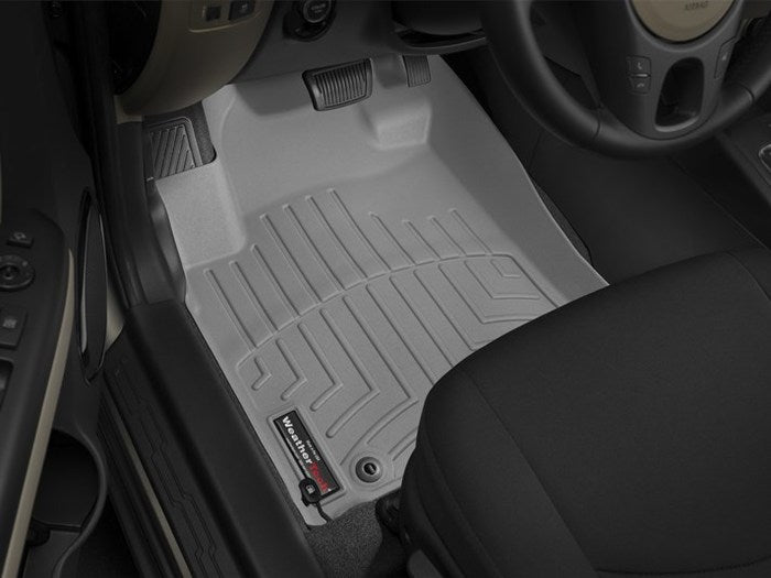 WeatherTech 462111