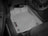 WeatherTech DigitalFit Floor Liners for Audi [Covers Front Row, Gray] | 462121