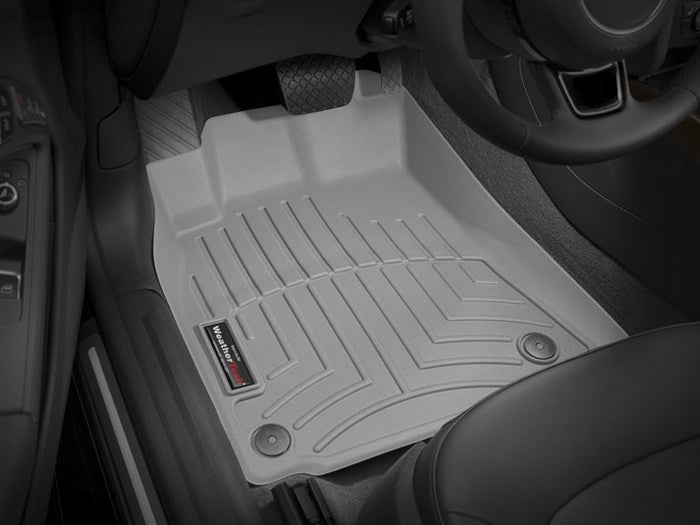 WeatherTech 462121