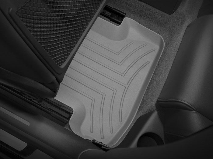 WeatherTech 462123