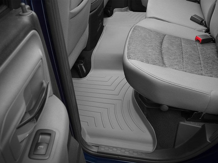 WeatherTech 462162